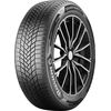 Barum Quartaris 6 195/65R15 95V Vissezonas riepas