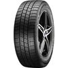 Apollo Altrust Winter 205/65R16 107/105T Ziemas riepas
