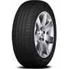 Aplus Performax SUV/CUV 215/65R17 99V Летние Покрышки