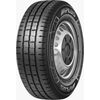 Aplus Cargo Max Pro 215/65R16 109T Летние Покрышки