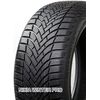 AUSTONE NIXIA WINTER PRO 235/50R19 103V Зимние покрышки