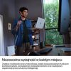 HP EliteBook 8 G1i 14 Ultra 5 225U 14.0"WUXGA 400nits Matt 32GB DDR5 5600 SSD1TB Intel Graphics Cam5MPx+IR 62Wh W11Pro 3Y OnSite Ноутбуки