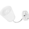 Wall lamp Activejet AJE-EMILY 1P E27 1x40W Новинки Для дома и сада 