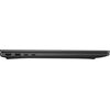 HP OmniBook 3 16-by0028nwx Ryzen 5 40 16.0"2K IPS 300nits Matt 8GB LPDDR5 SSD256 Radeon 610M Cam2MP 41Wh Win11 Black 2Y Ноутбуки