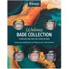 Kneipp Bath Oil Wellness Set 20ml Духи и косметика