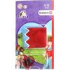 Figurka Schleich Koc i Kantary Horse Club Hanna&Cayenne Фигурки и герои