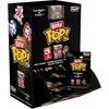 Figurka Funko Pop Funko Bitty POP Singles FNAF CDU Figūriņas un varoņi