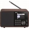 Interneta Radio Imperial DABMAN i170 DAB+/FM Jaunumi - Datori