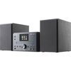 Mūzikas centrs ar Interneta radio un bluetooth GoGEN MSC472BTDAB Jaunumi - Datori