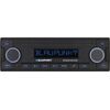 Auto magnetola BLAUPUNKT Skagen 400 DAB BT Jaunumi - Datori