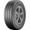 Semperit Van-Life-3 235/65R16 121/119R Летние Покрышки