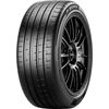 Pirelli P Zero (PZ5) 285/30R20 99Y Vasaras riepas