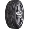 Imperial All Season Driver 165/55R15 75H Vissezonas riepas