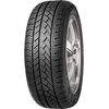 Atlas Green 2 4S 185/65R15 88H Vissezonas riepas