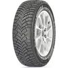 Michelin X-Ice North 4 SUV 285/40R20 108T Ziemas riepas
