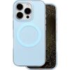 Mocco Mistiq Mag Back Case Aizmugurējais apvalks priekš Apple iPhone 16 Pro Neoriģinālie Maciņi