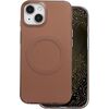 Mocco Mistiq Mag Back Case Aizmugurējais apvalks priekš Apple iPhone 13 / 14 Neoriģinālie Maciņi