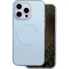 Mocco Mistiq Mag Back Case Aizmugurējais apvalks priekš Apple iPhone 15 Pro Max Neoriģinālie Maciņi