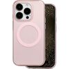 Mocco Mistiq Mag Back Case Aizmugurējais apvalks priekš Apple iPhone 14 Pro Neoriģinālie Maciņi