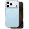 Mocco Mistiq Mag Back Case Aizmugurējais apvalks priekš Apple iPhone 17 Pro Max / 18 Pro Max Neoriģinālie Maciņi