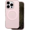 Mocco Mistiq Mag Back Case Aizmugurējais apvalks priekš Apple iPhone 16 Pro Neoriģinālie Maciņi