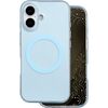 Mocco Mistiq Mag Back Case Aizmugurējais apvalks priekš Apple iPhone 16 Neoriģinālie Maciņi