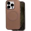 Mocco Mistiq Mag Back Case Aizmugurējais apvalks priekš Apple iPhone 14 Pro Neoriģinālie Maciņi