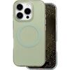 Mocco Mistiq Mag Back Case Aizmugurējais apvalks priekš Apple iPhone 16 Pro Neoriģinālie Maciņi