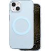 Mocco Mistiq Mag Back Case Aizmugurējais apvalks priekš Apple iPhone 15 Neoriģinālie Maciņi