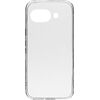 Tactical TPU Cover Aizsargapvalks priekš Google Pixel 9a / caurspīdīgs Neoriģinālie Maciņi