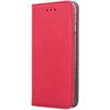 Mocco Smart Magnet Book Case Grāmatveida Maks Viedtālrunim Samsung Galaxy S25 Plus Neoriģinālie Maciņi
