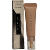 Fenty Beauty, Bright Fix, Brightening & Concealing, Under-Eye Concealer Pen, 05, Butter, 8 ml Dekoratīvā kosmētika