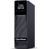 CyberPower UPS Systems OLS1KECR 1000 VA 900 W 300 V UPS стабилизаторы напряжения