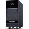CyberPower UPS Systems OLS3KECR 3000 VA 2700 W 300 V UPS стабилизаторы напряжения