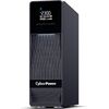 CyberPower UPS Systems OLS2KECR 2000 VA 1800 W 300 V UPS стабилизаторы напряжения