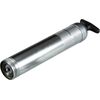 Smērpistoles kārtridžu korpuss Makita 191B12-7 Смазочные пистолеты