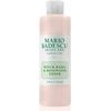 Mario Badescu Witch Hazel & Rosewater Toner - Rozjasňující tonikum s růžovou vodou 236ml Косметика для тела