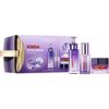 L'oreal Paris Hyaluron Routine Gift Box - Dárková sada Jaunumi - Smaržas