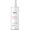 ROC Extra Comfort Cleansing Water - Micellar water 400ml Косметика для тела