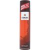 Tabac Original Deospray 250ml Dezodoranti