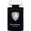 Tonino Lamborghini Mitico 200ml Мужская парфюмерия