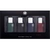 Alfa Romeo Green 15ml Мужская парфюмерия