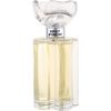 Oscar De La Renta Esprit d´Oscar 100ml Женские духи