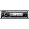 Auto magnetola  Kenwood KMRM508DAB Jaunumi - Datori