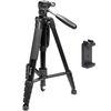 D-Fruit tripod-monopod 265 + phone adapter M Штативы и Аксессуары