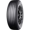 Yokohama Advan  V61F 235/60R18 103H Vasaras riepas