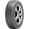 Windforce Terra Master A/S VAN 215/65R16 109T Vissezonas riepas