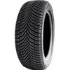 Windforce Terra Master A/S 225/45R18 95W Vissezonas riepas