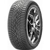 Windforce Snowmaster 195/50R15 86H Ziemas riepas