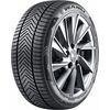 Wanli Wincross Snow SW612 235/45R18 98V Ziemas riepas